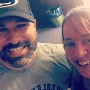 Meet your Posher, Shannon corley